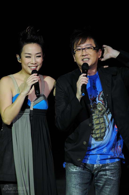 http://www.fjsenfa.cn/pics/star/pic/db23b7a5bdbfed452b39bd2eb4758c00.jpg
