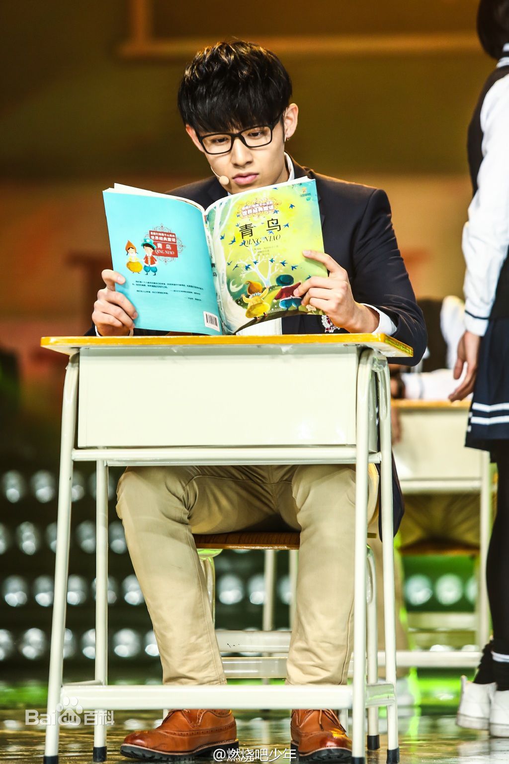 http://www.fjsenfa.cn/pics/star/pic/db2648faff1b41c7de46a332d57d1af8.jpg
