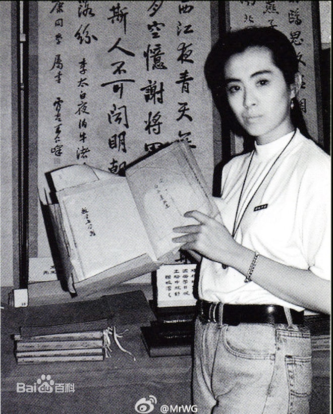 http://www.fjsenfa.cn/pics/star/pic/db26577eebf9d4d9e12e8604b8f3dbb9.jpg