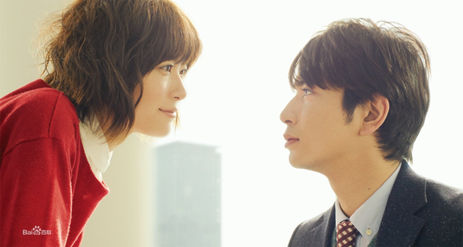 http://www.fjsenfa.cn/pics/star/pic/db2e8c57aef65ed390db0d07113e0de1.jpg