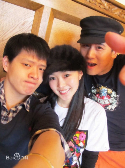 http://www.fjsenfa.cn/pics/star/pic/db30a87e5043c87051a0c58be5d47b87.jpg