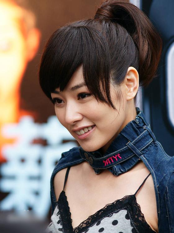 http://www.fjsenfa.cn/pics/star/pic/db32f106ea8becaaf6ac9f5c161f95e8.jpg