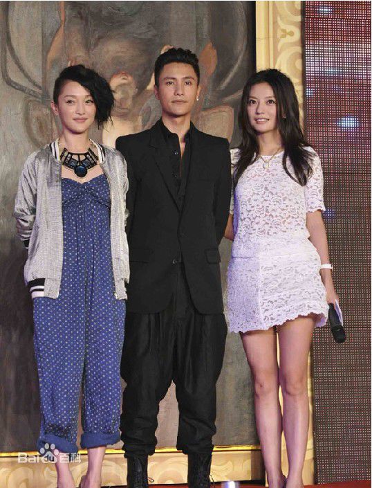 http://www.fjsenfa.cn/pics/star/pic/db36e835e8d5d10f6fdc73f5ac798c09.jpg