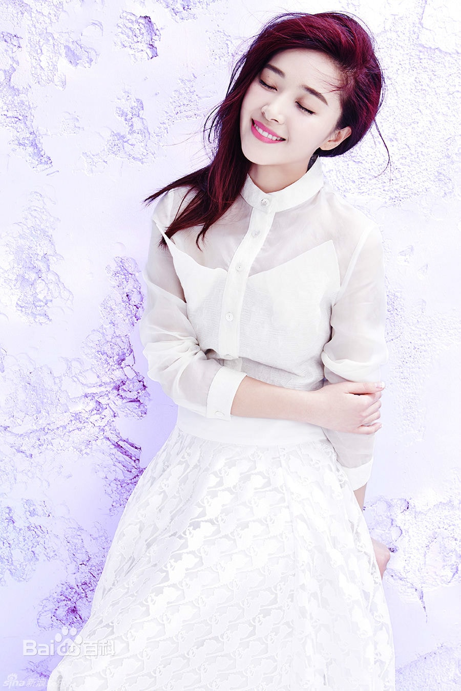 http://www.fjsenfa.cn/pics/star/pic/db3925d5a9316887b056ee4de563f615.jpg