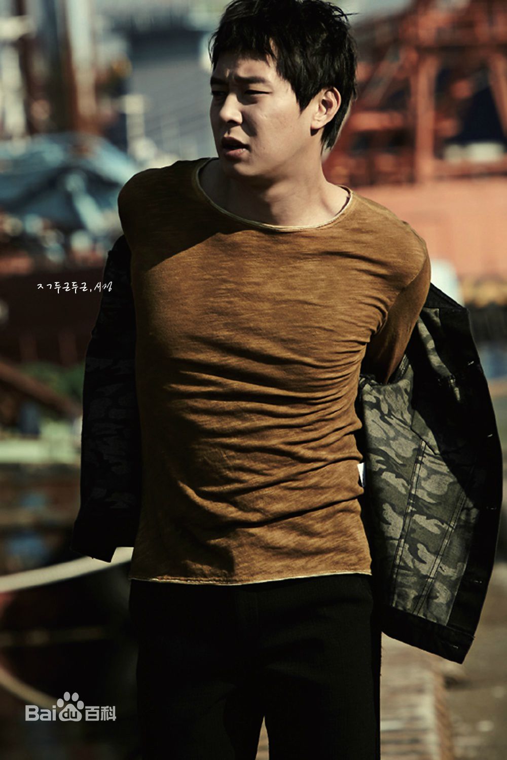 http://www.fjsenfa.cn/pics/star/pic/db39c785d1e0c3010e6d6f5ced2133d0.jpg