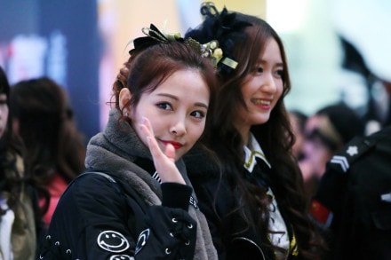 http://www.fjsenfa.cn/pics/star/pic/db4b8de197da4eb0addc230868ce0e81.jpg