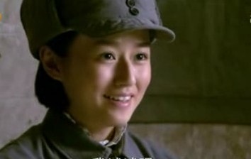 http://www.fjsenfa.cn/pics/star/pic/db50/9f4060d83d64889f0c2d9295902d.jpg