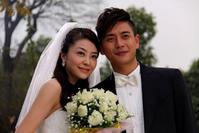 http://www.fjsenfa.cn/pics/star/pic/db5550e1c6a4df534ea5cef0e7d7a713.jpg