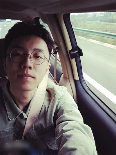 http://www.fjsenfa.cn/pics/star/pic/db579dfad604e9505d7bcef80c0d4234.jpg