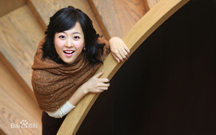 http://www.fjsenfa.cn/pics/star/pic/db5c314e51c3644cd001eac2adf8f769.jpg