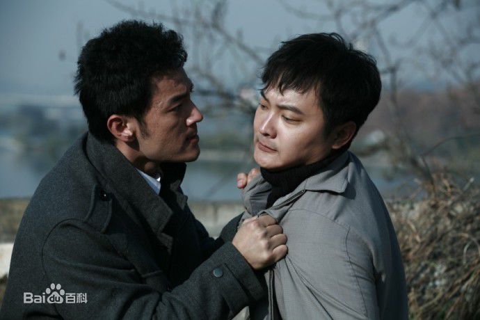 http://www.fjsenfa.cn/pics/star/pic/db5d41000697202e93532c25a1575573.jpg