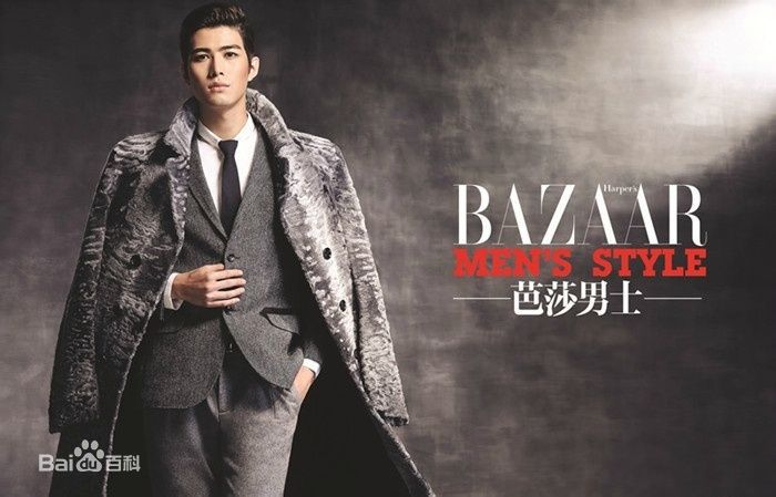 http://www.fjsenfa.cn/pics/star/pic/db5f55590083e7ed753778f46b337bc4.jpg