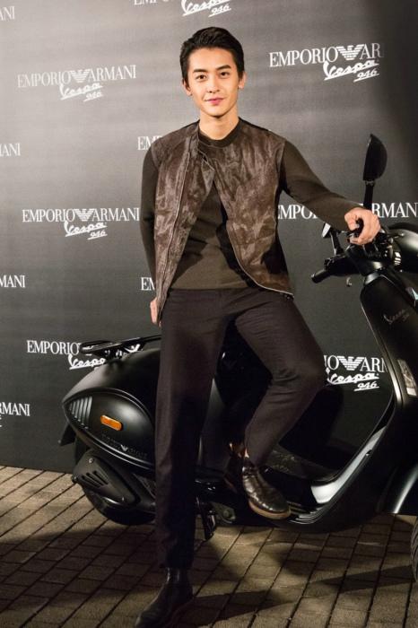 http://www.fjsenfa.cn/pics/star/pic/db600be35c9aeeb3f6b9c66b5189a557.jpg