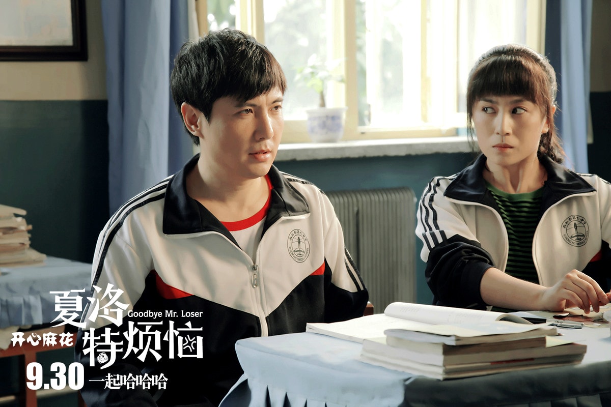 http://www.fjsenfa.cn/pics/star/pic/db62b2c1cd2935e2c5c73ab934bee4fb.jpg