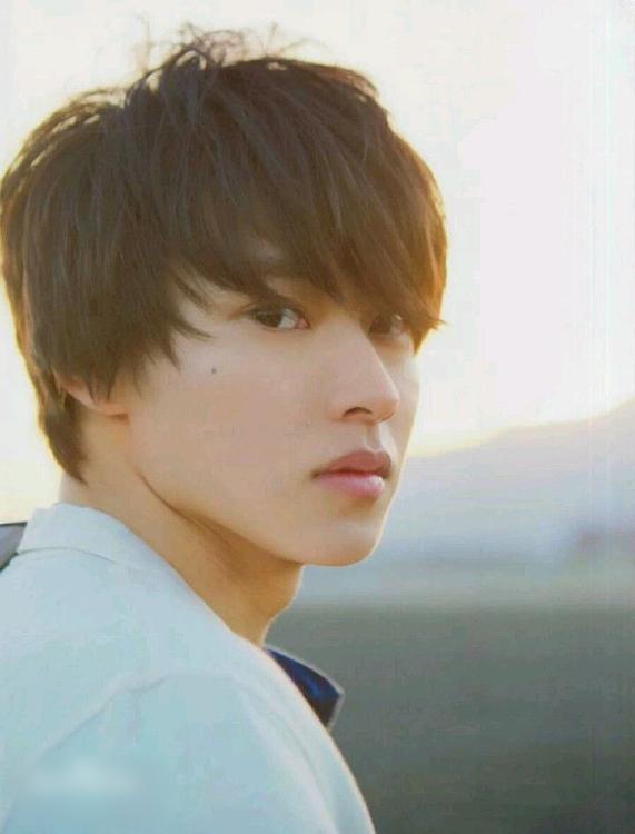http://www.fjsenfa.cn/pics/star/pic/db6347fd503f2bb6fad162a30d1af3a8.jpg