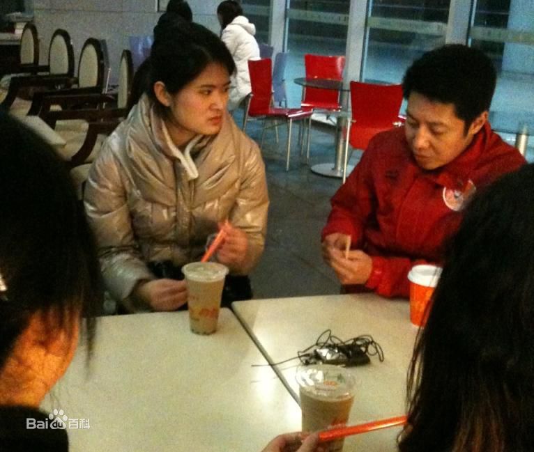 http://www.fjsenfa.cn/pics/star/pic/db67610ca98e36dc9839cfe7f34b5671.jpg