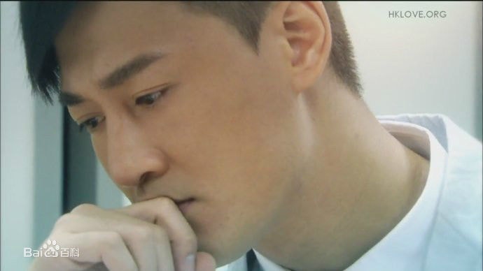 http://www.fjsenfa.cn/pics/star/pic/db68b3f712da77e266dd704027d73915.jpg