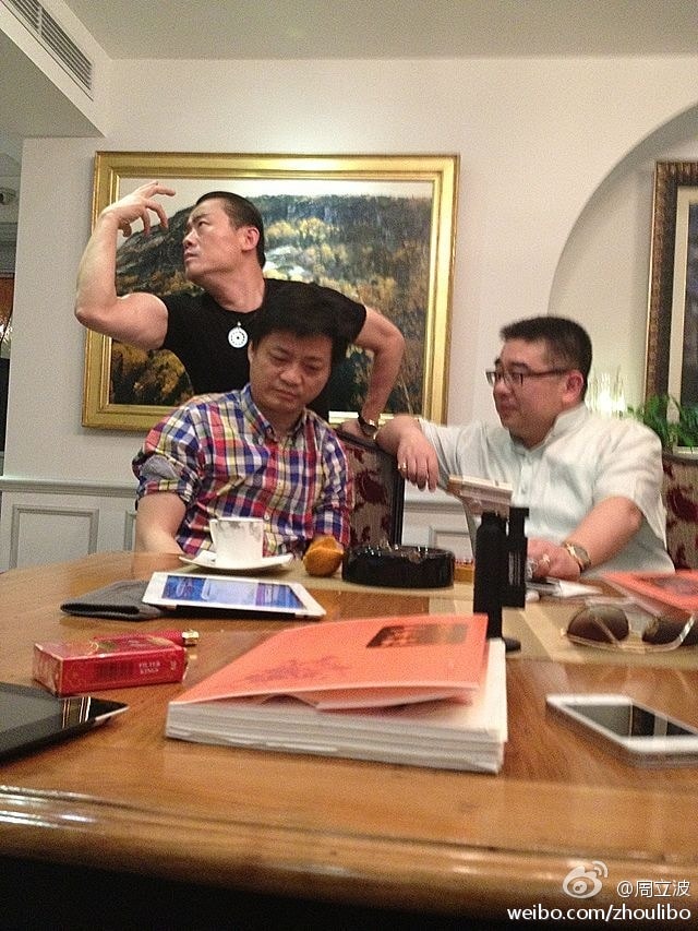 http://www.fjsenfa.cn/pics/star/pic/db6f5c7a4dbdd2939c94323cdbcf1906.jpg
