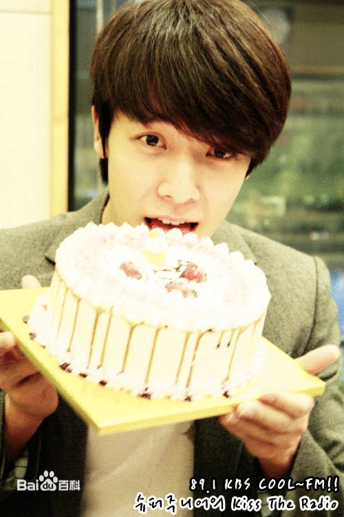 http://www.fjsenfa.cn/pics/star/pic/db734d36e2f679ba853255567956af32.jpg