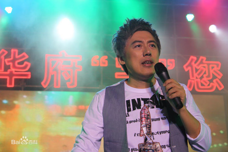 http://www.fjsenfa.cn/pics/star/pic/db80c89c23d4c85cf2d65f9a031b4245.jpg