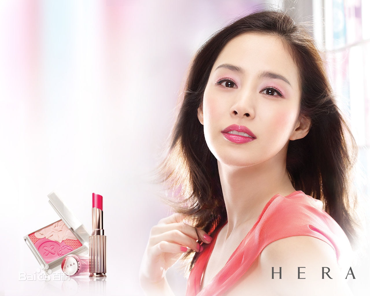 http://www.fjsenfa.cn/pics/star/pic/db897eefa1b1e47d93411af37df2a07a.jpg