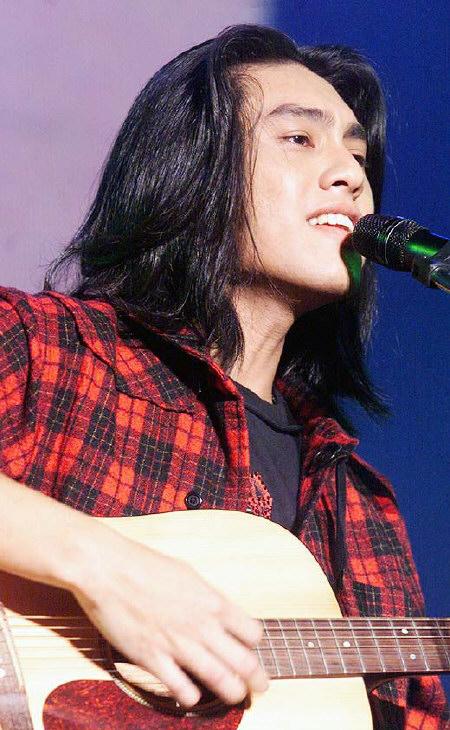 http://www.fjsenfa.cn/pics/star/pic/db8c47e236cd64b912e9f3f4d66913a6.jpg