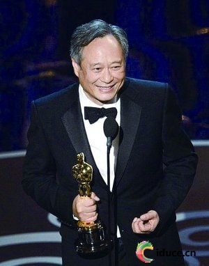 http://www.fjsenfa.cn/pics/star/pic/db90b47a22df9d9430a6aa914a72229f.jpg