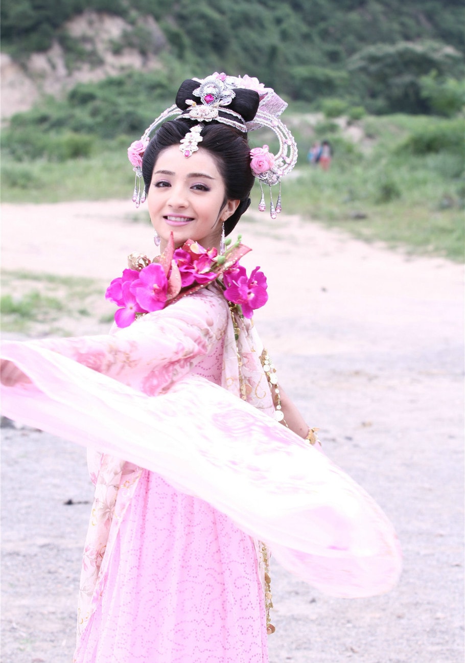 http://www.fjsenfa.cn/pics/star/pic/db9876f385b99ef4a8f3e673978ea342.jpg