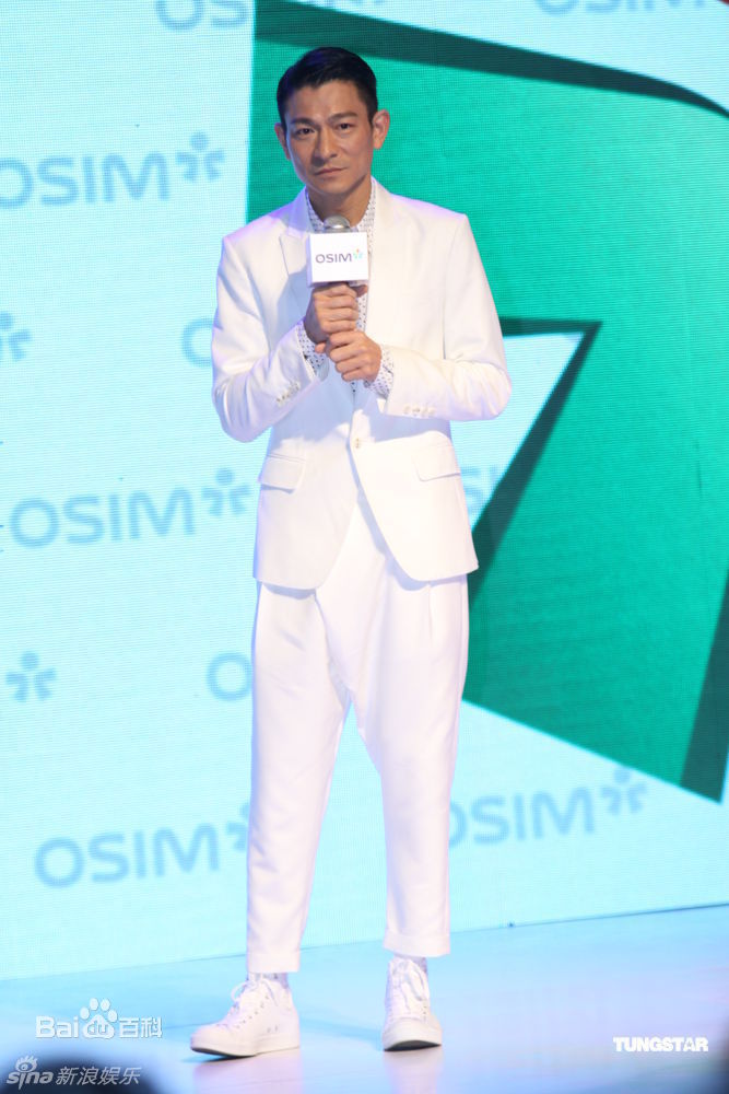 http://www.fjsenfa.cn/pics/star/pic/dba870638e2bc41ab8309f5dd511c9ef.jpg