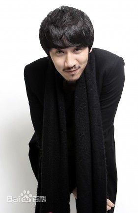 http://www.fjsenfa.cn/pics/star/pic/dbabe03add4f0c73ff9e090cc2f3092b.jpg