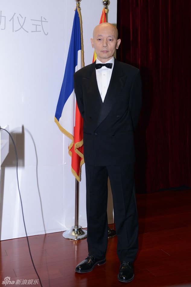 http://www.fjsenfa.cn/pics/star/pic/dbb4cd2609716fc01b16d6178212d19e.jpg