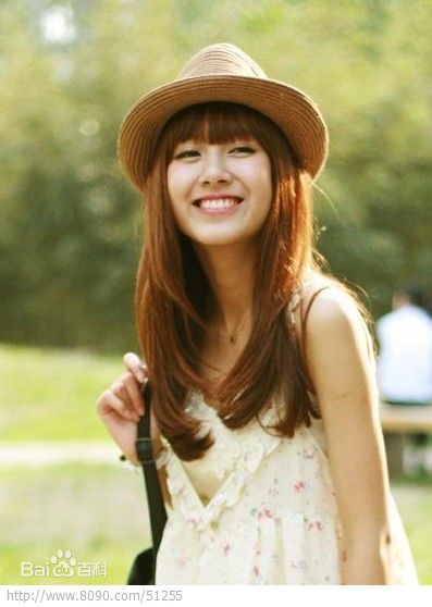 http://www.fjsenfa.cn/pics/star/pic/dbb7210326f91eea63a542cefc03d024.jpg