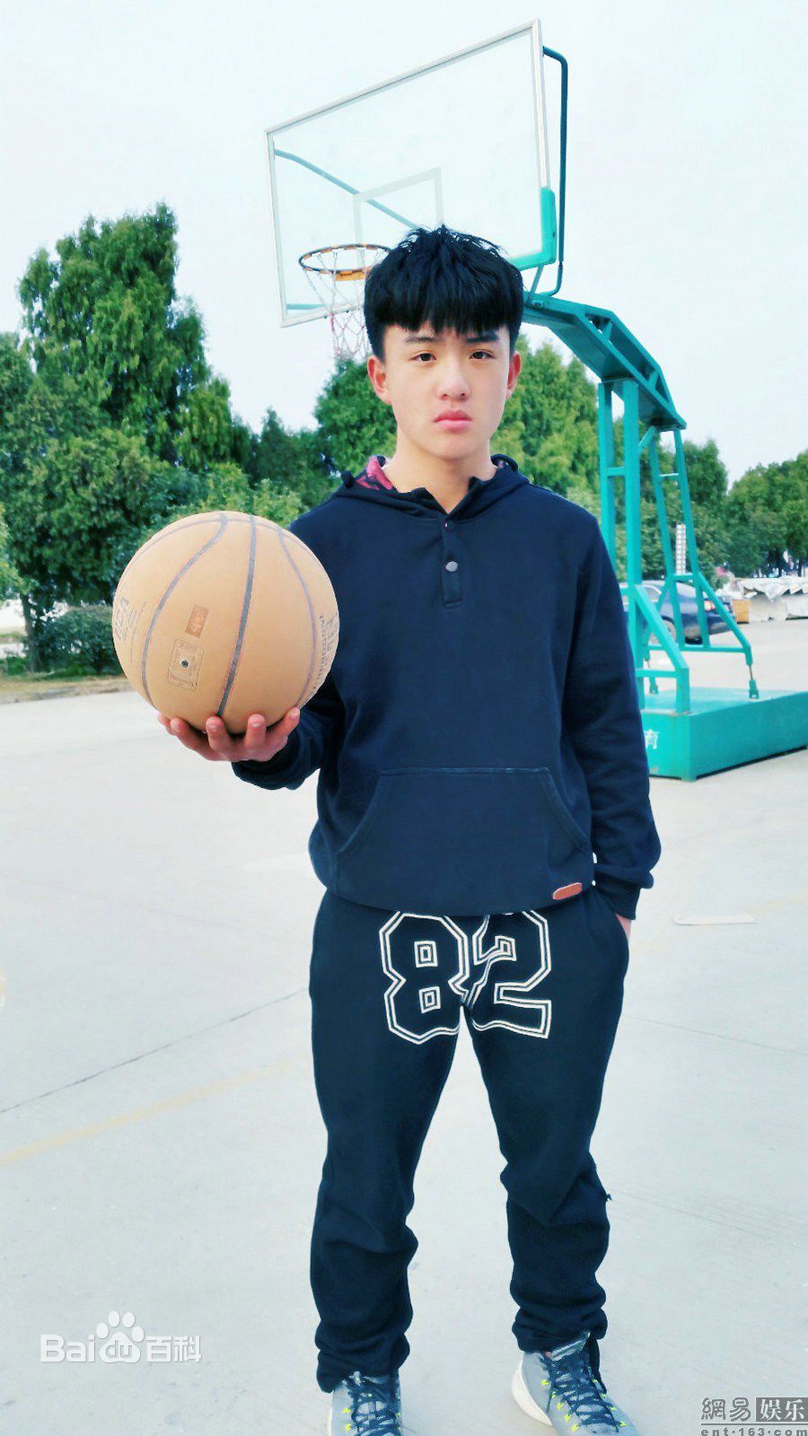 http://www.fjsenfa.cn/pics/star/pic/dbb94812e81064d08aa09238dcdffcc6.jpg