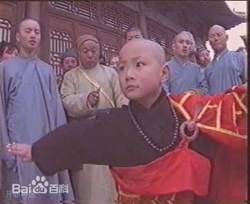 http://www.fjsenfa.cn/pics/star/pic/dbba7da19fe31706354c864be51eac26.jpg