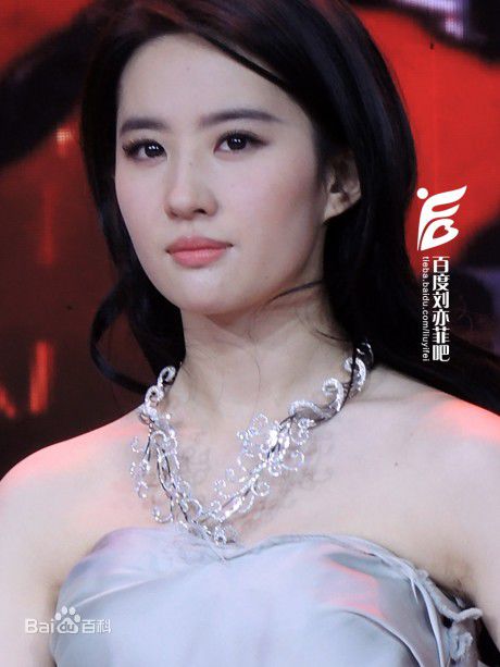 http://www.fjsenfa.cn/pics/star/pic/dbc9b0c3c5e2fba0a2ade4b05cf01587.jpg