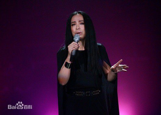 http://www.fjsenfa.cn/pics/star/pic/dbccca01d0ddd70873f76c44f9d02eac.jpg