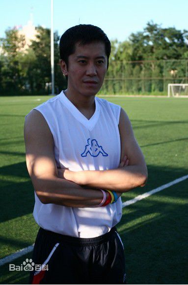 http://www.fjsenfa.cn/pics/star/pic/dbcea257c33637c3d600d63b66e10523.jpg
