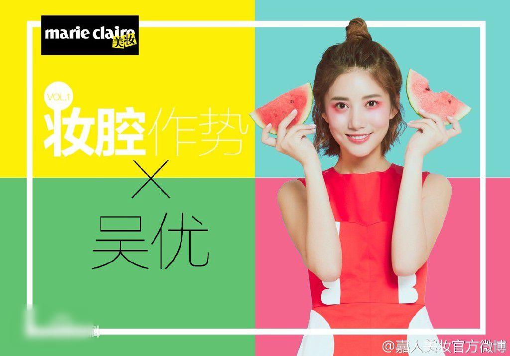 http://www.fjsenfa.cn/pics/star/pic/dbd5d3d00f7270e9808174b3b1d0fe79.jpg