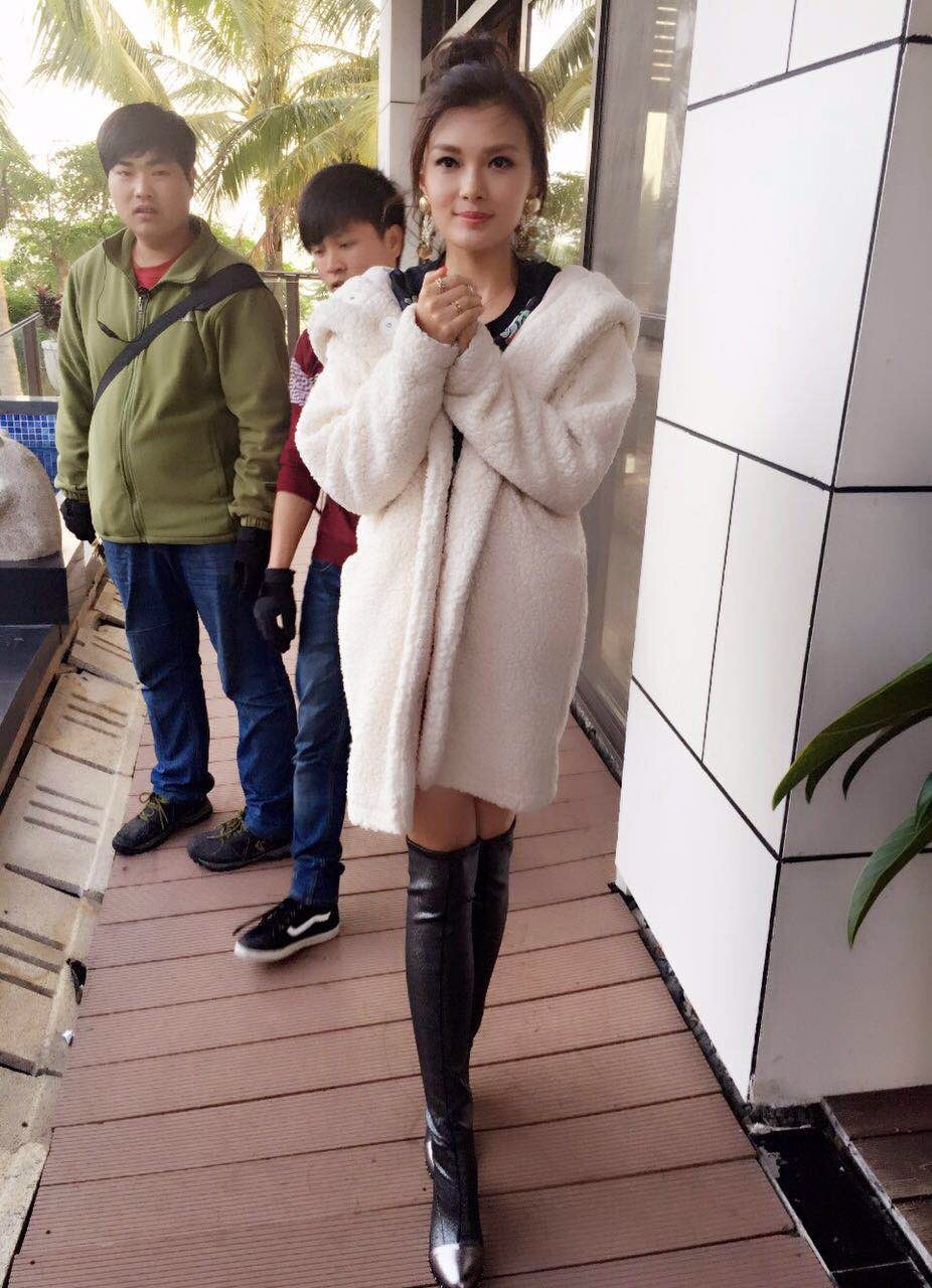 http://www.fjsenfa.cn/pics/star/pic/dbd94e1d14858e4280e9db4a0d54027a.jpg
