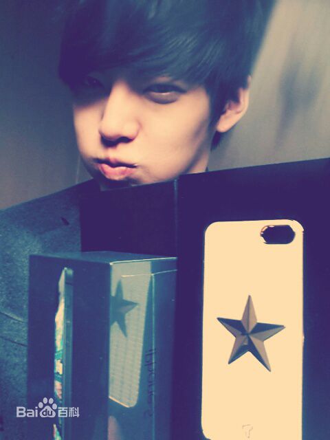 http://www.fjsenfa.cn/pics/star/pic/dbd993d2c1d9de630e6f015e4ec2fe65.jpg