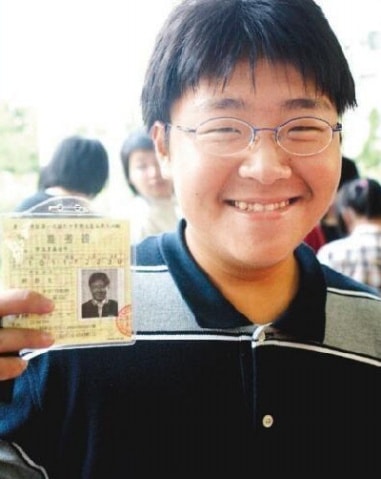 http://www.fjsenfa.cn/pics/star/pic/dbdbf63bee6507b36d8a9f8a6774e8f8.jpg