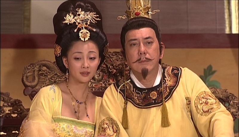 http://www.fjsenfa.cn/pics/star/pic/dbe9cbe0a3531ea2eb8c89244d9df3c6.jpg