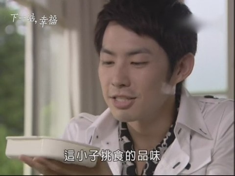 http://www.fjsenfa.cn/pics/star/pic/dbec545cfc6593387b125a0bb158d505.jpg