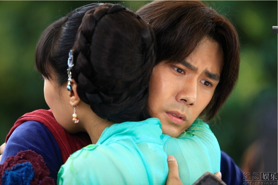 http://www.fjsenfa.cn/pics/star/pic/dbf1/7880dd96afebb8f2353a70afe0b3.jpg