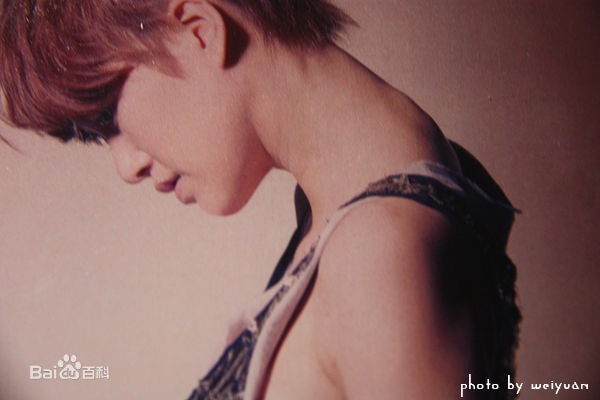 http://www.fjsenfa.cn/pics/star/pic/dbf71ba5536e3678c22ed5001bf1d018.jpg