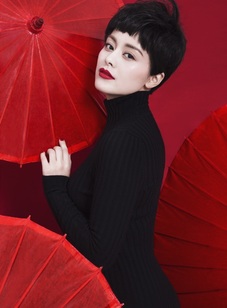 http://www.fjsenfa.cn/pics/star/pic/dbfe/017bb1c1c149cce6b2b0d10b7147.jpg