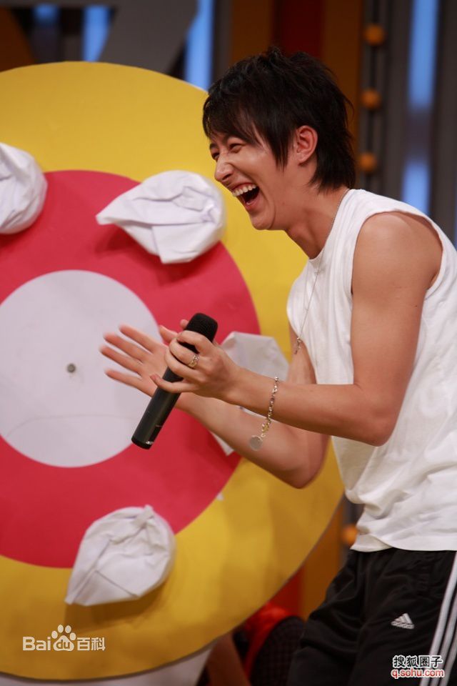 http://www.fjsenfa.cn/pics/star/pic/dbff317f6b67d59dc48e8c3f6e037b11.jpg