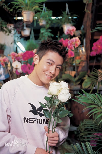 http://www.fjsenfa.cn/pics/star/pic/dc02259fe5d0bb98b61b315cea97bbb3.jpg