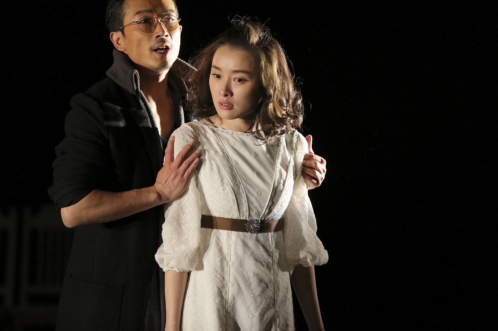 http://www.fjsenfa.cn/pics/star/pic/dc13/70d142a34df49c113b89a1b7cbb1.jpg