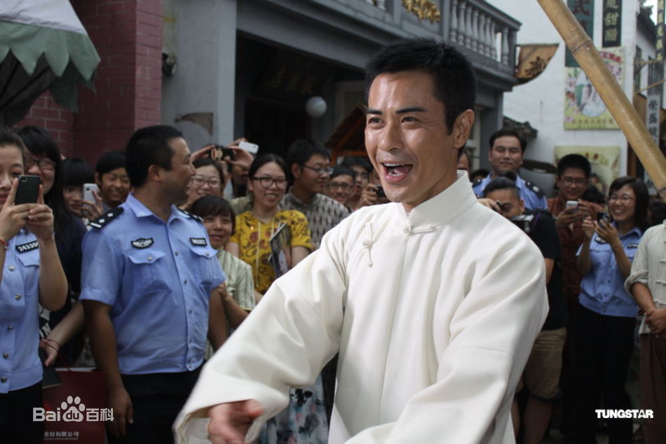http://www.fjsenfa.cn/pics/star/pic/dc18bab48a19bdcfbc98cc412643ece4.jpg